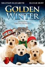 Watch Golden Winter Fmovies