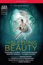 Watch Royal Opera House Live Cinema Season 2016/17: The Sleeping Beauty Fmovies