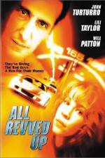 Watch OK Garage Fmovies