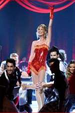 Watch 2016 CMA Country Christmas Fmovies