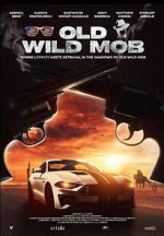 Watch Old Wild Mob Fmovies