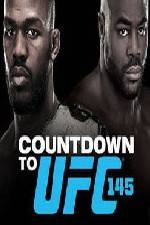 Watch Countdown To UFC 145 Jones Vs. Evans Fmovies