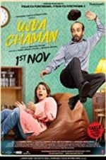 Watch Ujda Chaman Fmovies