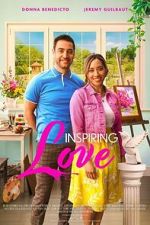 Watch Inspiring Love Fmovies
