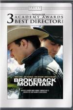 Watch Brokeback Mountain Fmovies