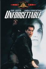 Watch Unforgettable Fmovies