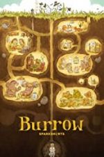 Watch Burrow Fmovies
