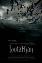 Watch Leviathan Fmovies