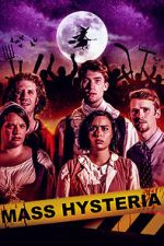 Watch Mass Hysteria Fmovies