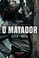 Watch O Matador Fmovies