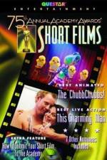 Watch J'attendrai le suivant Fmovies