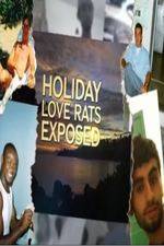 Watch Holiday Love Rats Exposed Fmovies