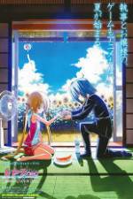 Watch Hayate the Combat Butler! Heaven Is a Place on Earth Fmovies