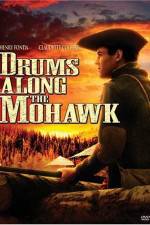 Watch Flammande vildmark Fmovies