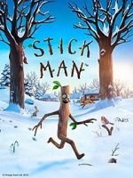 Watch Stick Man (TV Short 2015) Fmovies