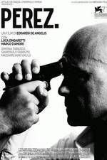 Watch Perez. Fmovies