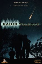 Watch Radio Silence Fmovies