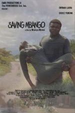 Watch Saving Mbango Fmovies