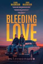 Watch Bleeding Love Fmovies