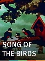 Watch The Song of the Birds (Short 1935) Fmovies