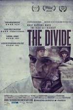 Watch The Divide Fmovies