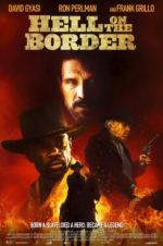 Watch Hell on the Border Fmovies