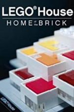 Watch Lego House: Home of the Brick Fmovies