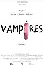 Watch Vampires Fmovies