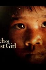 Watch Chris Packham: In Search of the Lost Girl Fmovies