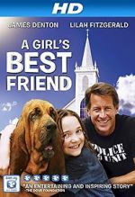 Watch My New Best Friend Fmovies