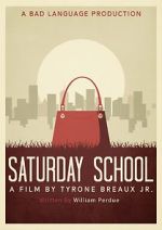 Watch Saturday School Fmovies
