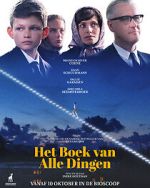 Watch Het Boek van Alle Dingen Fmovies