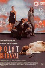 Watch The Point of Betrayal Fmovies