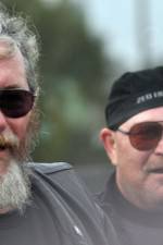 Watch National Geographic Inside Outlaw Bikers: Warlock War Fmovies