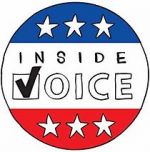 Watch Inside Voice Fmovies