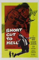 Watch Short Cut to Hell Fmovies