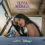 Watch Olivia Rodrigo: driving home 2 u (a SOUR film) Fmovies