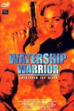 Watch Hostile Environment Fmovies