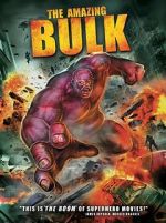 Watch The Amazing Bulk Fmovies