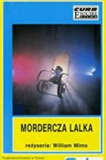 Watch Death Doll Fmovies