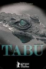 Watch Tabu Fmovies