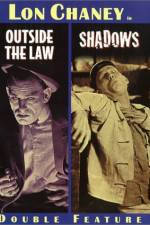Watch Shadows Fmovies