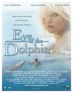 Watch Eye of the Dolphin Fmovies