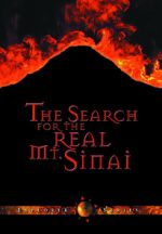 Watch The Search for the Real Mt. Sinai Fmovies
