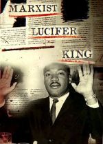 Watch Marxist Lucifer King Fmovies