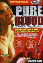 Watch Pure Blood Fmovies