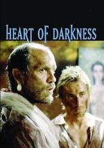Watch Heart of Darkness Fmovies