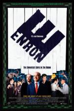 Watch Enron: The Smartest Guys in the Room Fmovies