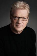 Watch Do schools kill creativity? (Sir Ken Robinson:) Fmovies