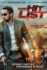 Watch The Hit List Fmovies